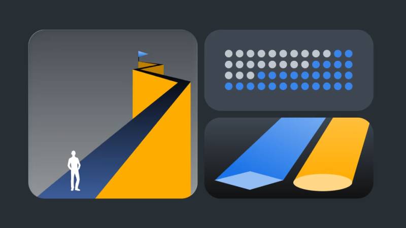 芝罘区高端网站建设必备:Jupyter Notebook详解与高效部署实战